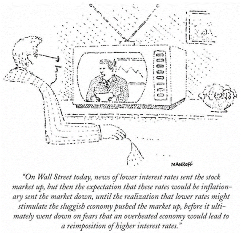 MP Cartoon