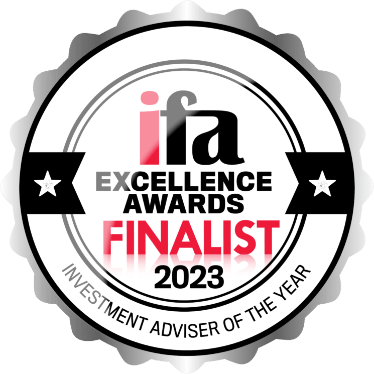 investment adviser 22