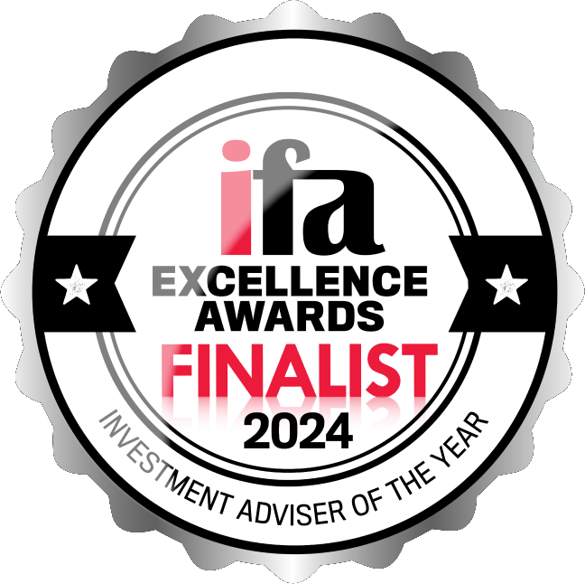 investment adviser 24
