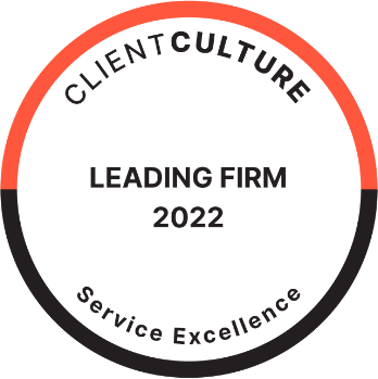 leading firm 22