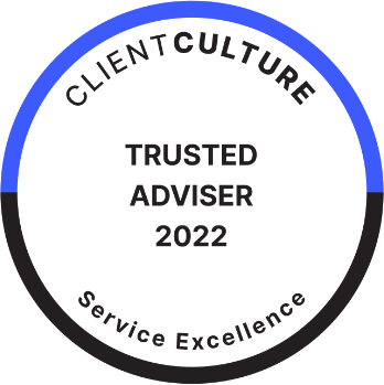 truster adviser 2022